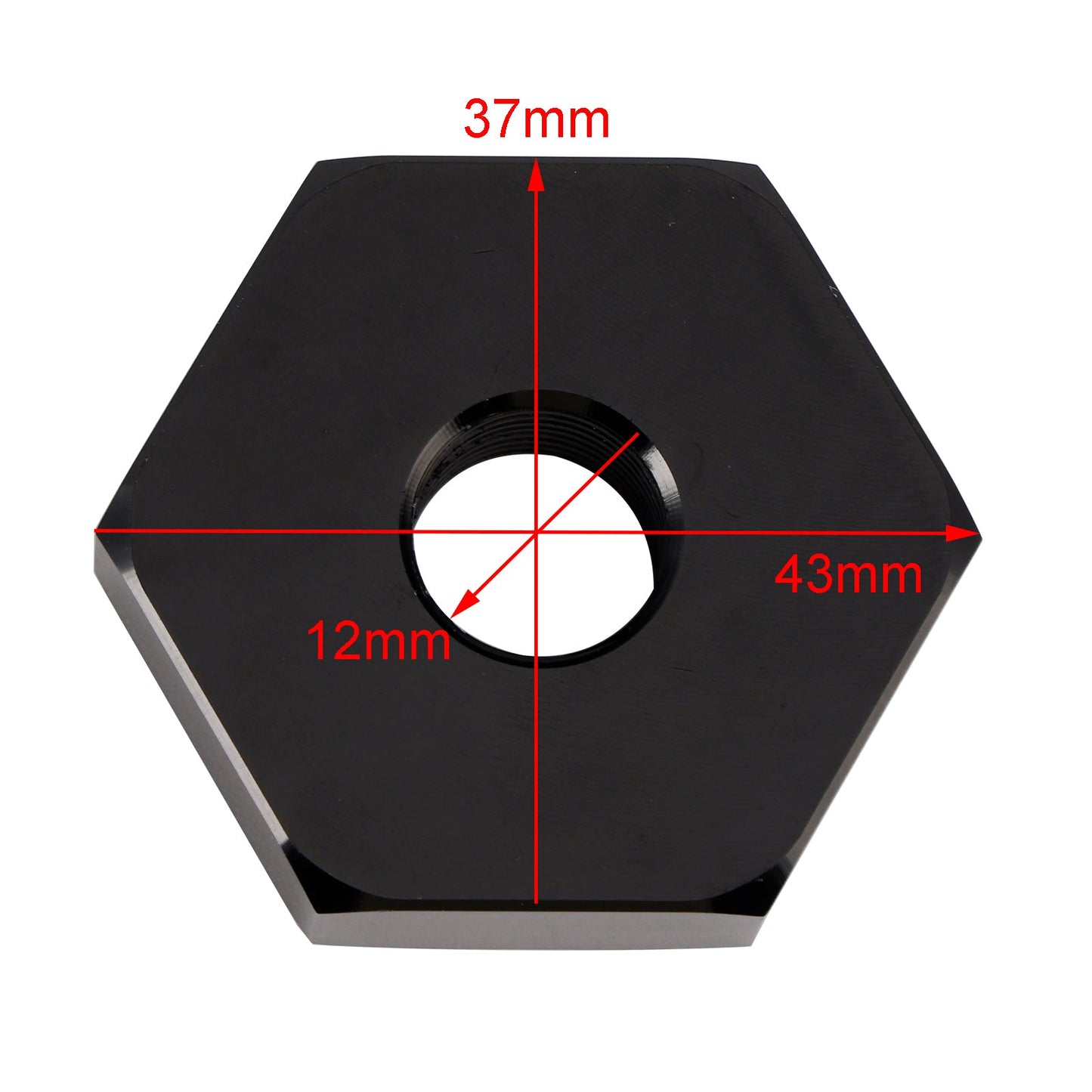 Strumento di indicizzazione per candele da 14 mm universale per Can Am Defender Maverick