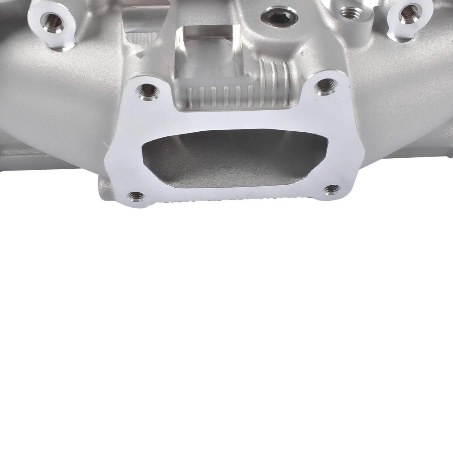 Testata cilindro lato sinistro nuova di zecca Ram 1500 3.6L 2013 05184445AI 05184445AO