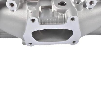 Testata cilindro sinistra nuova di zecca 05184445AI per Dodge Chrysler Jeep 3.6L