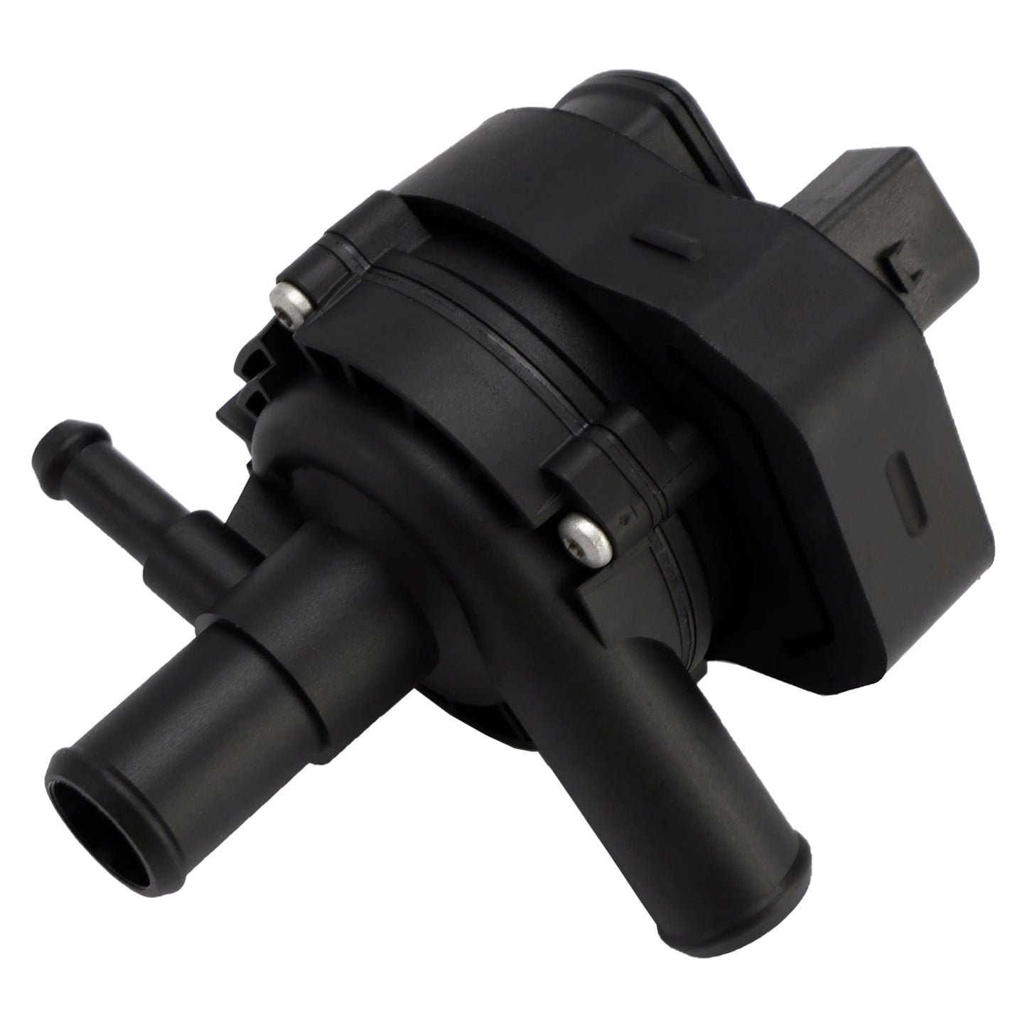 Pompa dell'acqua di raffreddamento ausiliaria Mercedes-Benz W212 2010-2016 A2128350164