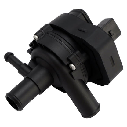 Pompa dell'acqua di raffreddamento ausiliaria Mercedes-Benz W212 2010-2016 A2128350164