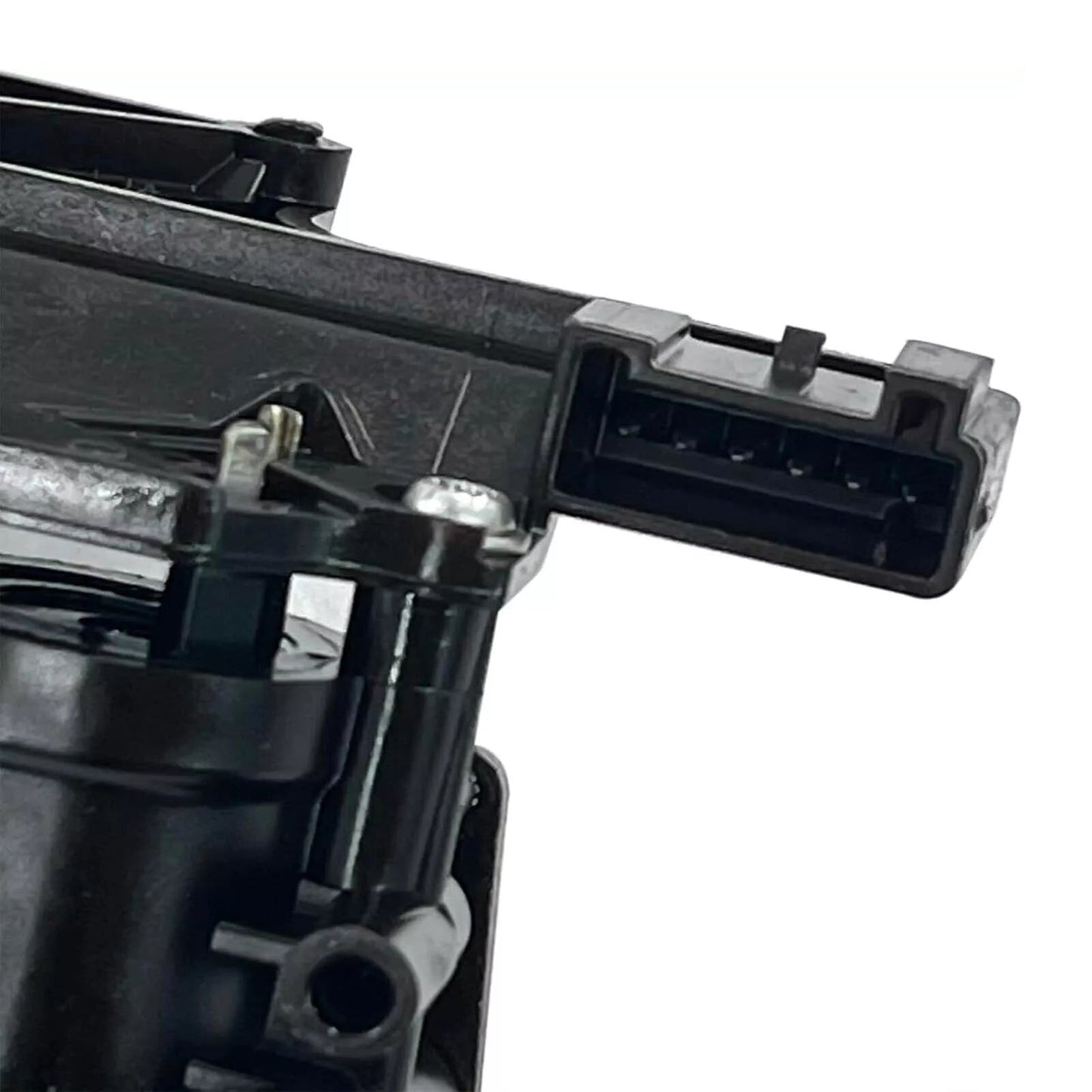 Modulo di controllo del cambio automatico TCM per BMW 128I E92 E90 6L45E 2011-2013
