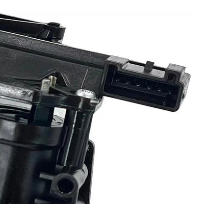 Modulo di controllo del cambio automatico TCM per BMW 128I E92 E90 6L45E 2011-2013