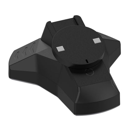Base di ricarica per mouse wireless per Logitech G903 GPW 3/4 Razer V2pro