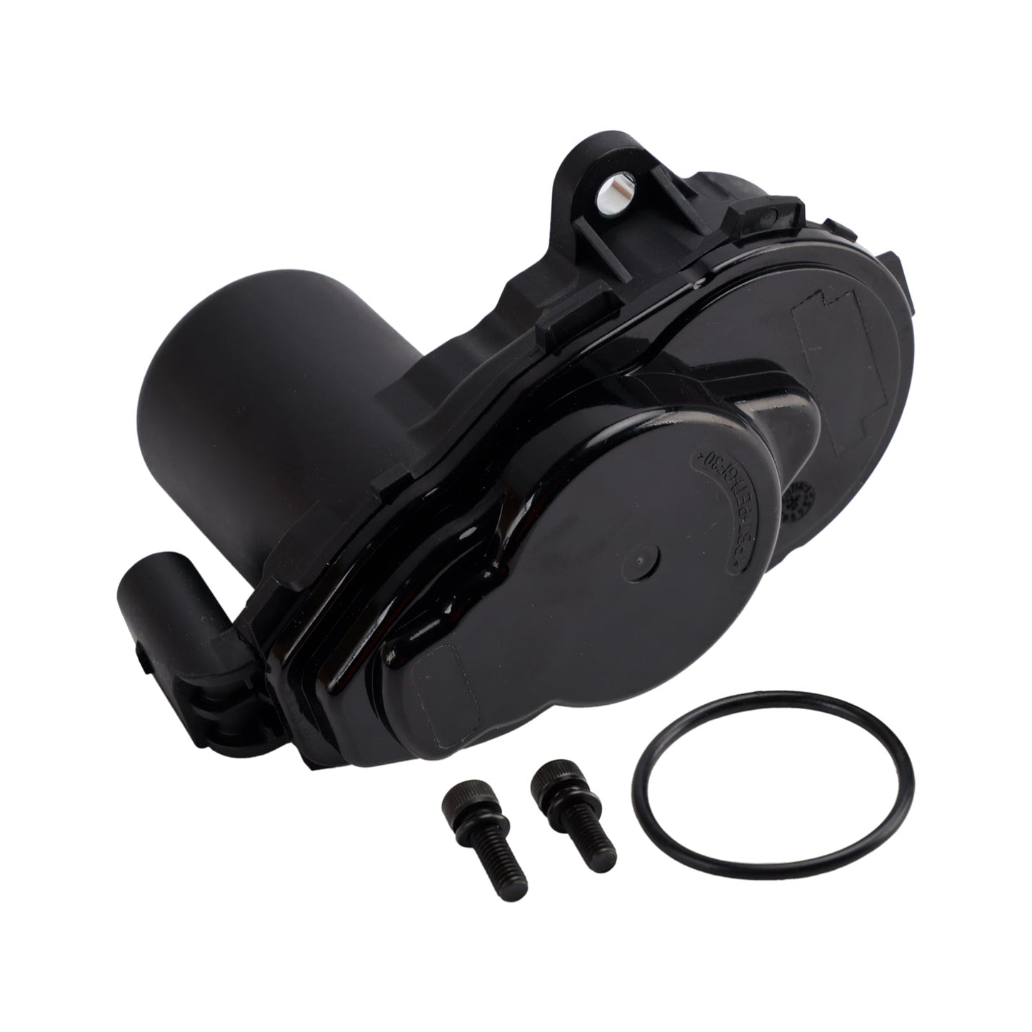Servomotore pinza freno posteriore per Mercedes Benz W167 GLE G550 G63 A1679062004