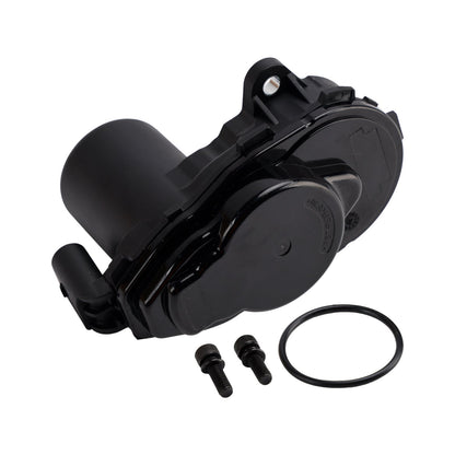 Servomotore pinza freno posteriore per Mercedes Benz W167 GLE G550 G63 A1679062004