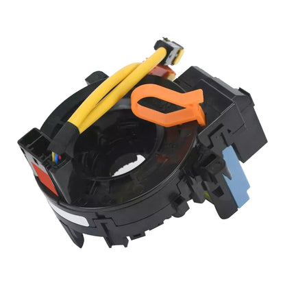 Molla dell'orologio con sensore dell'angolo di sterzata per Toyota Prius C 2015-2018 89245-12050