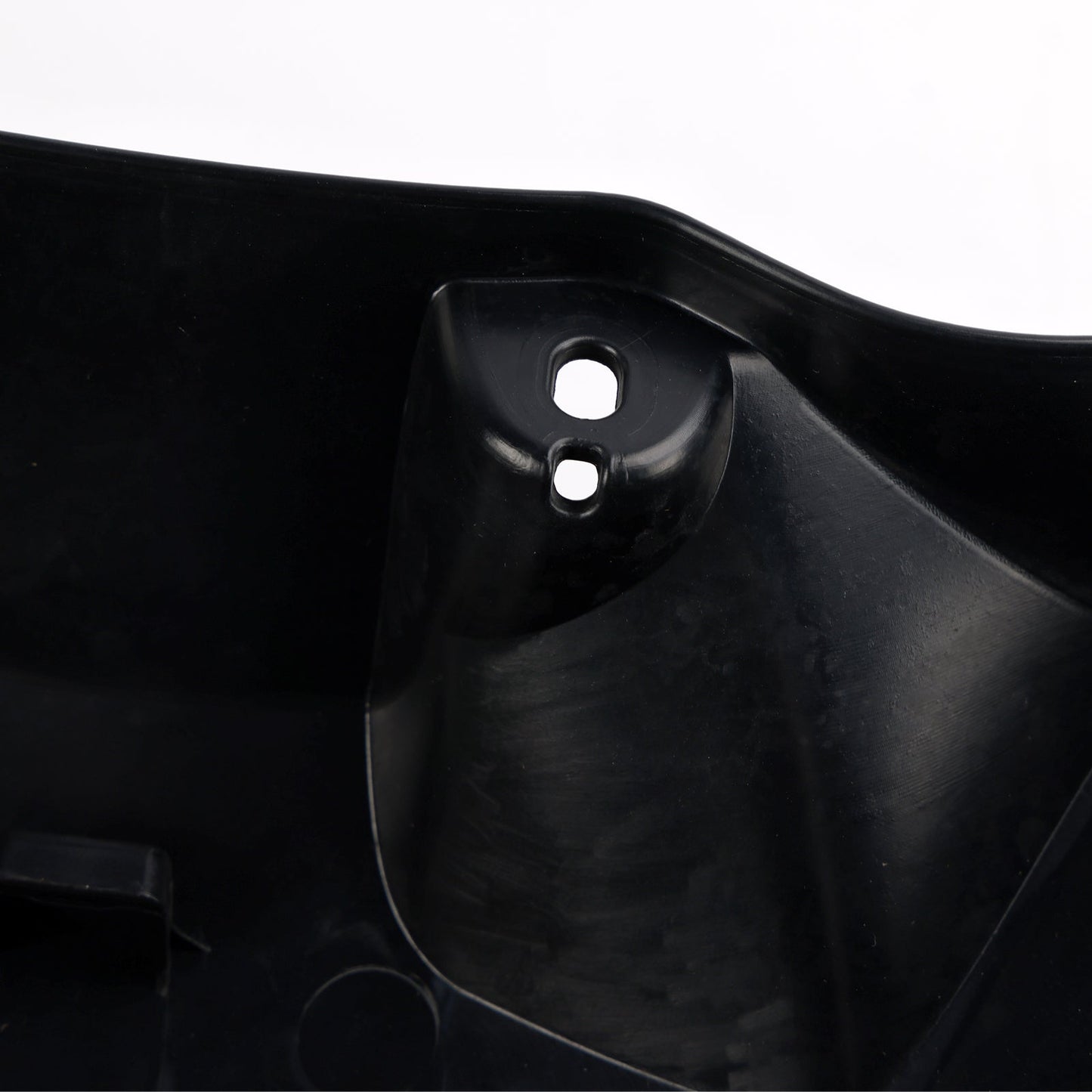 Protezione per carenatura serbatoio benzina Yamaha Tenere 700 2019-2024