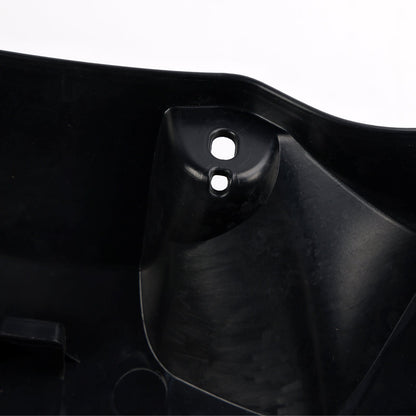 Protezione per carenatura serbatoio benzina Yamaha Tenere 700 2019-2024