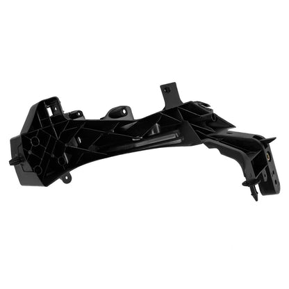 Supporto faro Jeep Grand Cherokee 2014-2021 lato sinistro 68223399AA