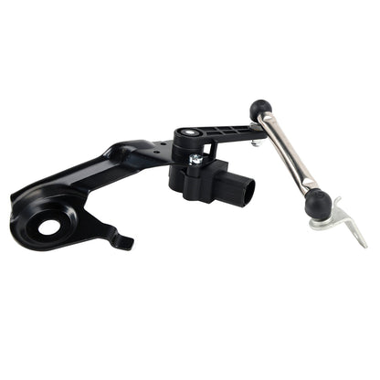 Sensore di livello del faro posteriore sinistro 8R0941309C per Audi A6 C7 A7 Q5 8RB