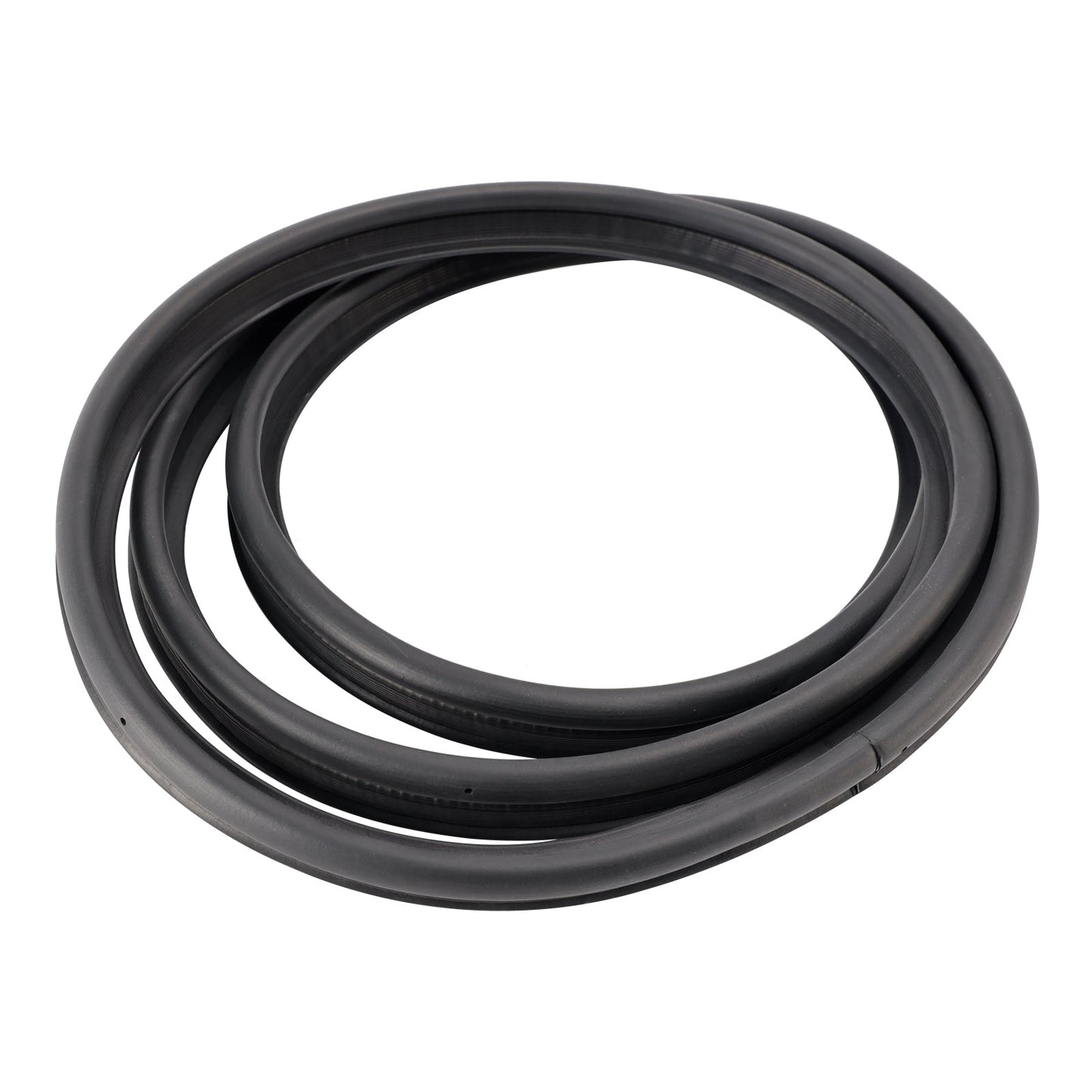 Guarnizione del cofano del bagagliaio, sportello del vano bagagli 64461-52032 per Toyota Yaris