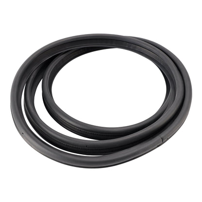Guarnizione del cofano del bagagliaio, sportello del vano bagagli 64461-52032 per Toyota Yaris