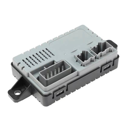 Modulo di controllo del riscaldamento e raffreddamento dei sedili Ford Edge 3.5L 2015-2018 U5Z14C724A BU5Z-14C724-A