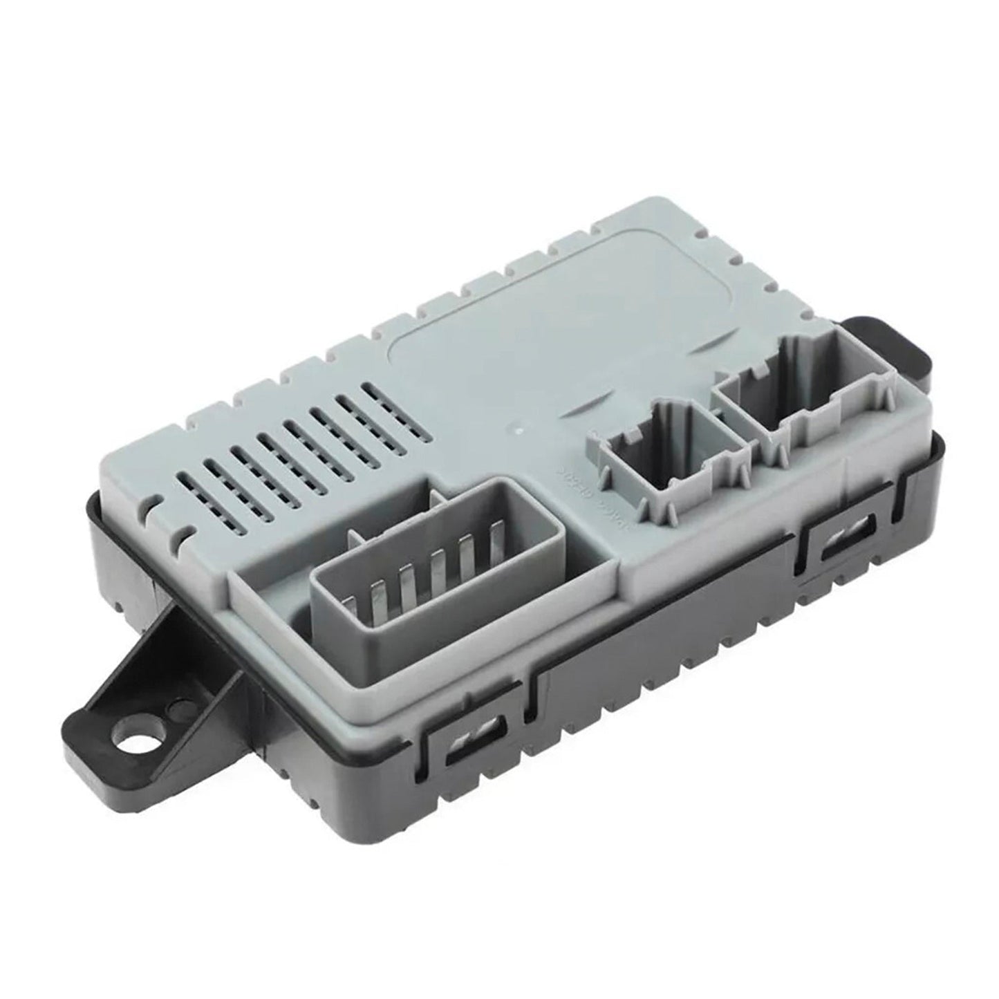 Modulo di controllo del riscaldamento e raffreddamento dei sedili Ford F-150 5.0L 2011-2020 U5Z14C724A BU5Z-14C724-A
