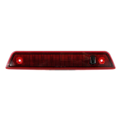 Jeep Grand Cherokee 2005-2010 LED Terza luce di stop 55157397AD Rossa