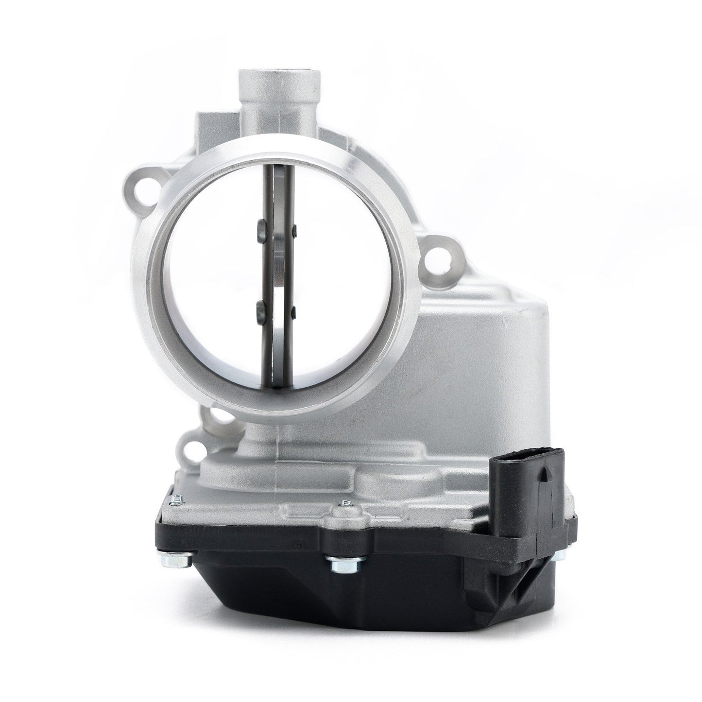 2009-2013 BMW E92 325d/330d 3.0L N57 D30A Coupé Corpo farfallato 13547806231