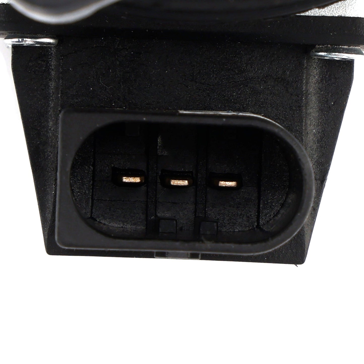 Pompa dell'acqua elettrica per Mercedes-Benz A217 AMG S 65 6.0 Cabriolet (anni 2016-2019) Codice articolo: A000500198680