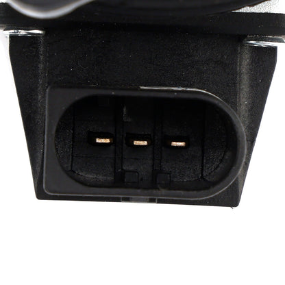 Pompa dell'acqua elettrica per Mercedes-Benz W222, V222, X222 S 500 4.7 berlina, anni 2013-2017, codice 500198680.