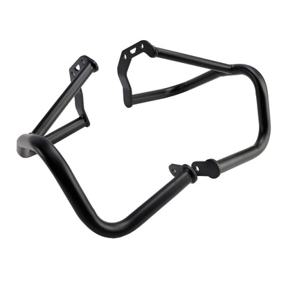 Barra di protezione motore per BMW R12 R12S R12GS Ninet 2024-2025, protezione paraurti