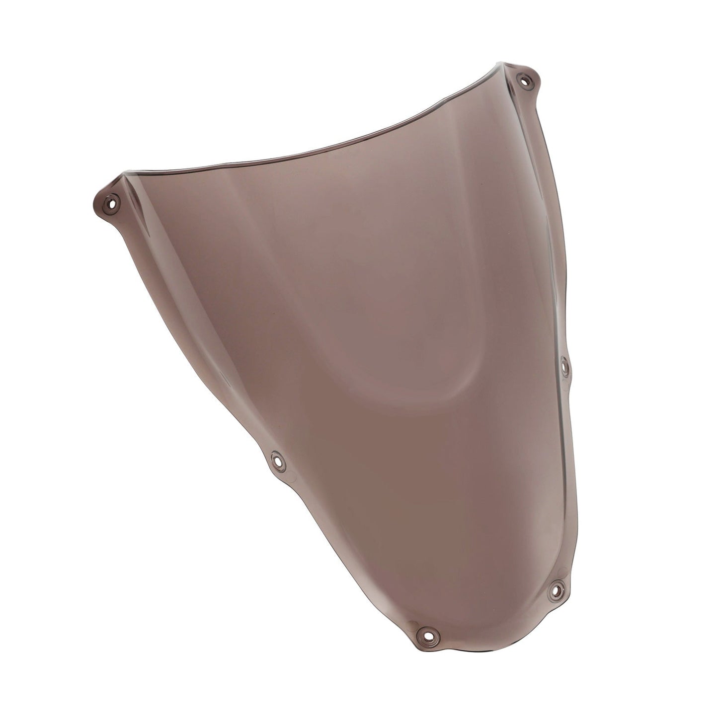 Parabrezza per parabrezza Aprilia RS125 2006-2010