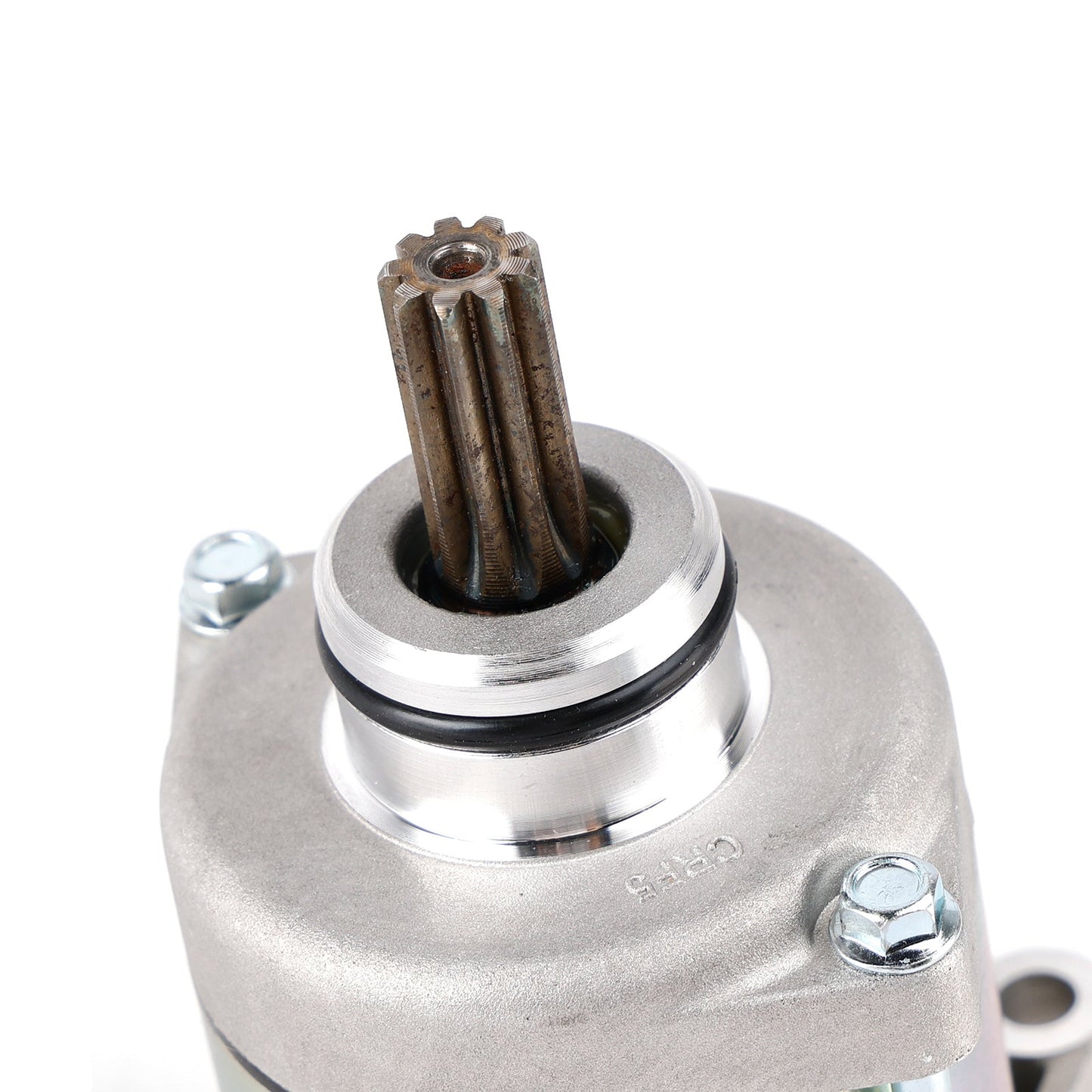 Motorino di avviamento Beta Despieces Xtrainer 250CC 2018-2019/2021 026070008000