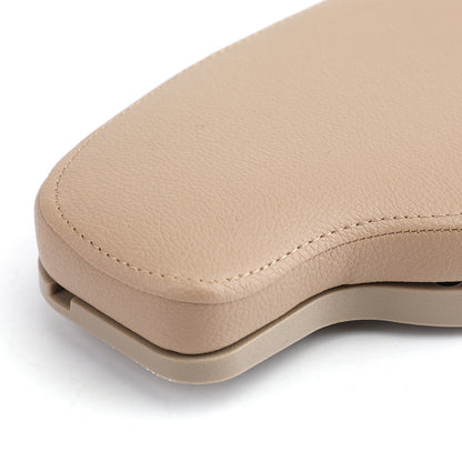 Coperchio del bracciolo della console Beige PZ4351034000 per Toyota 86 BRZ Scion FRS 2013-2018