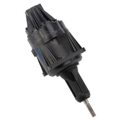 Turbocompressore Wastegate BMW X6 sDrive35i, xDrive35i 2015-2019 11658659883