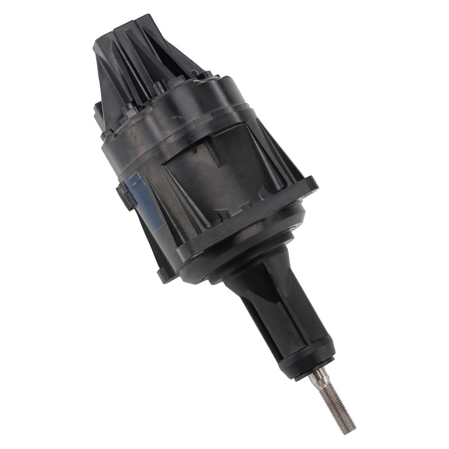 Turbocompressore Wastegate BMW ActiveHybrid 5 Berlina 2015-2016 11658659883