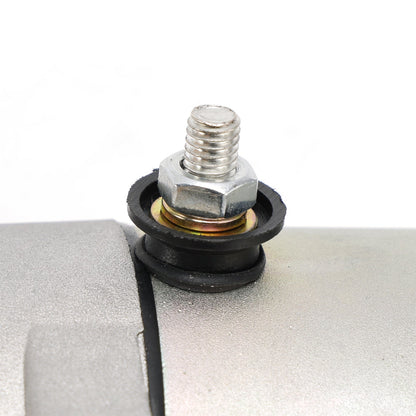 Motore di avviamento Triton Supermoto 400 EFI 31200-E10-000