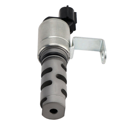 Solenoide VVT a fasatura variabile delle valvole 10921-AA140 per Subaru Impreza Forester