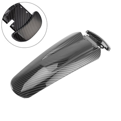 Carenatura parafango anteriore Scrambler 400X 2024-2025