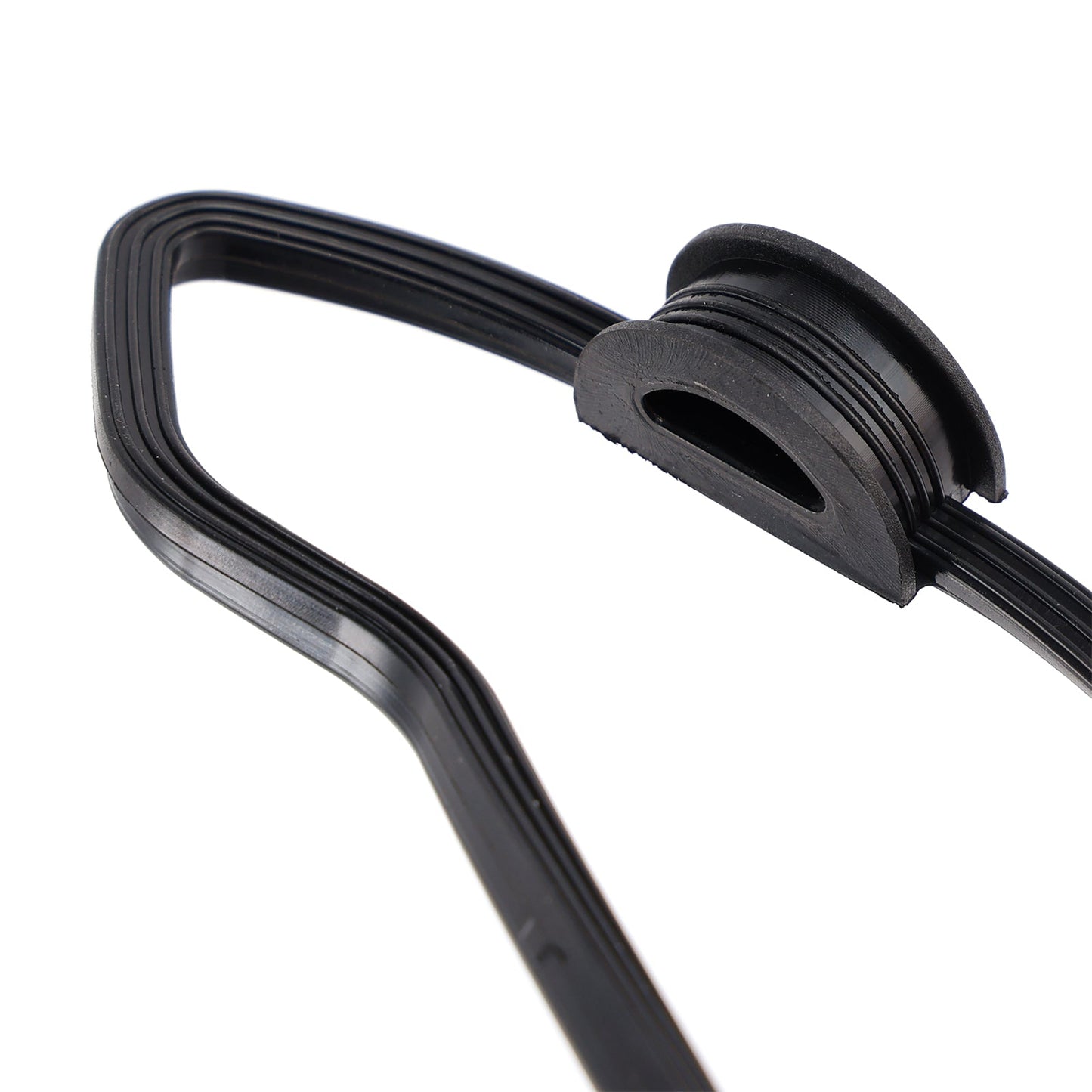 GUARNIZIONE TESTATA CILINDRO COPERCHIO VALVOLE 93836053000 PER DUK 390 RC390 ADV 390 2017-2024