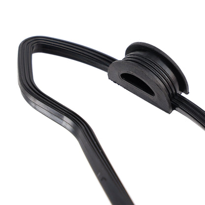 GUARNIZIONE TESTATA CILINDRO COPERCHIO VALVOLE 93836053000 PER DUK 390 RC390 ADV 390 2017-2024