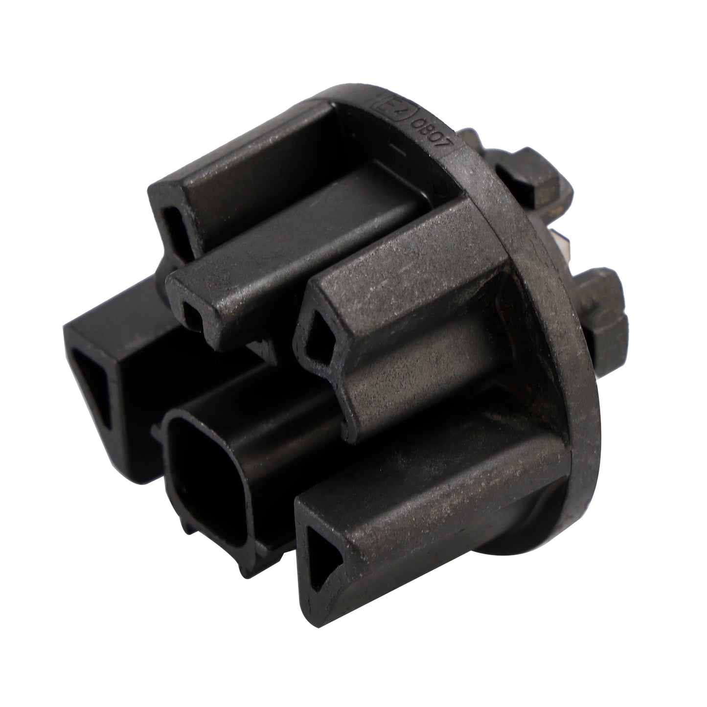 Moduli LED per luci di stop, fendinebbia e coda LR5B 12V 3W per TOSHIBA