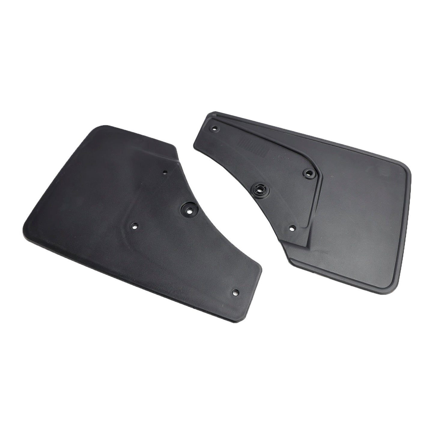 Parafango parafango anteriore e posteriore Suzuki Jimny JB64 JB74 2019-2023