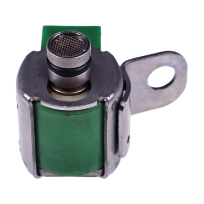 Elettrovalvola 32610-23330-71 per trasmissione carrello elevatore Toyota serie 7 8