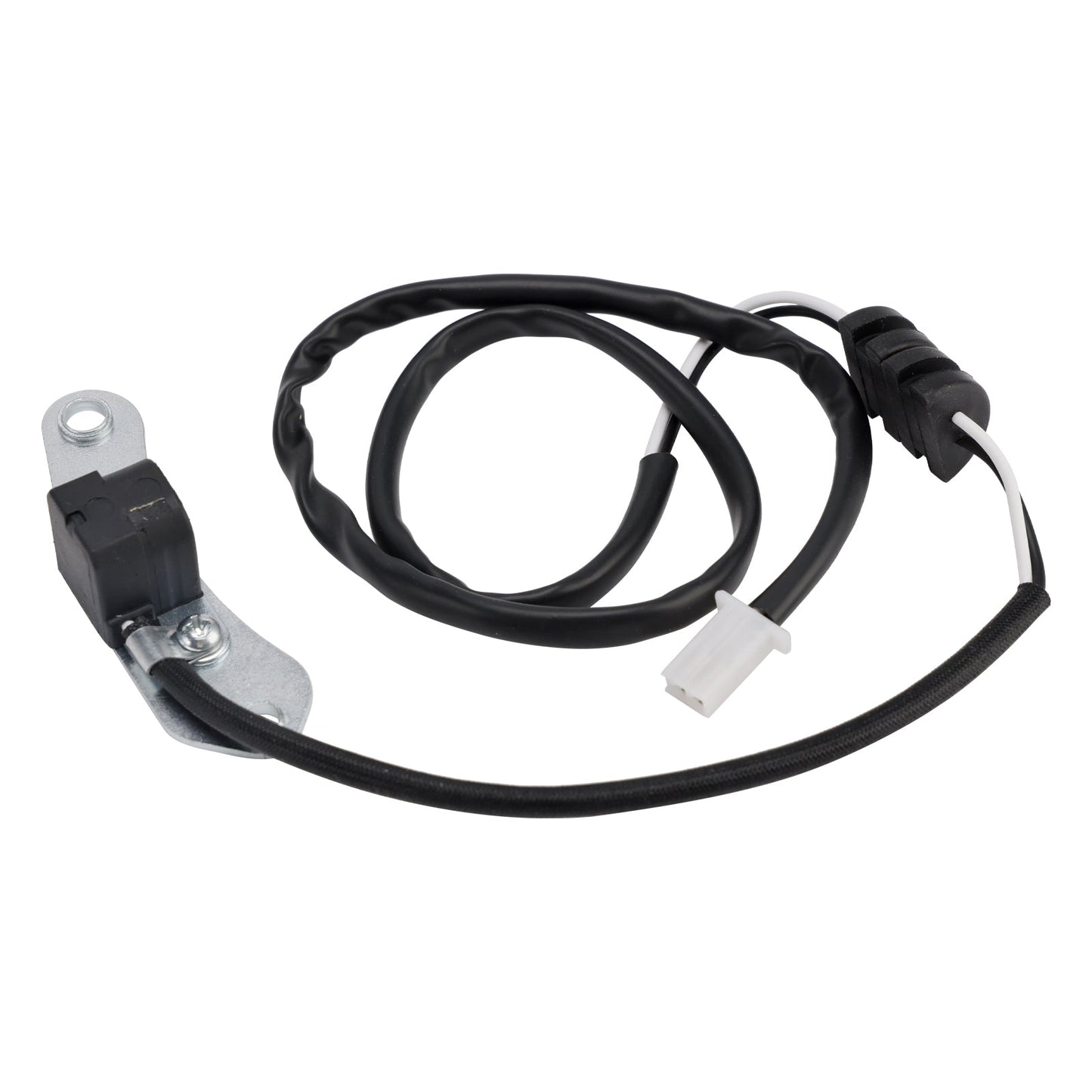 Gruppo di rilevamento impulsi 4TR-81670-00 per Yamaha V-Star 650 XVS650 Classic Silverado