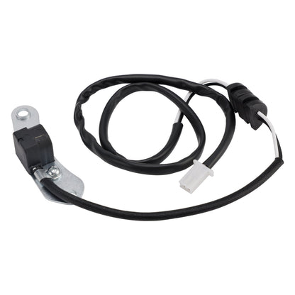 Gruppo di rilevamento impulsi 4TR-81670-00 per Yamaha V-Star 650 XVS650 Classic Silverado