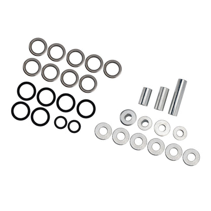 27-1137 Cuscinetti di collegamento del forcellone per Kawasaki KX250F KX450F 2006-2018