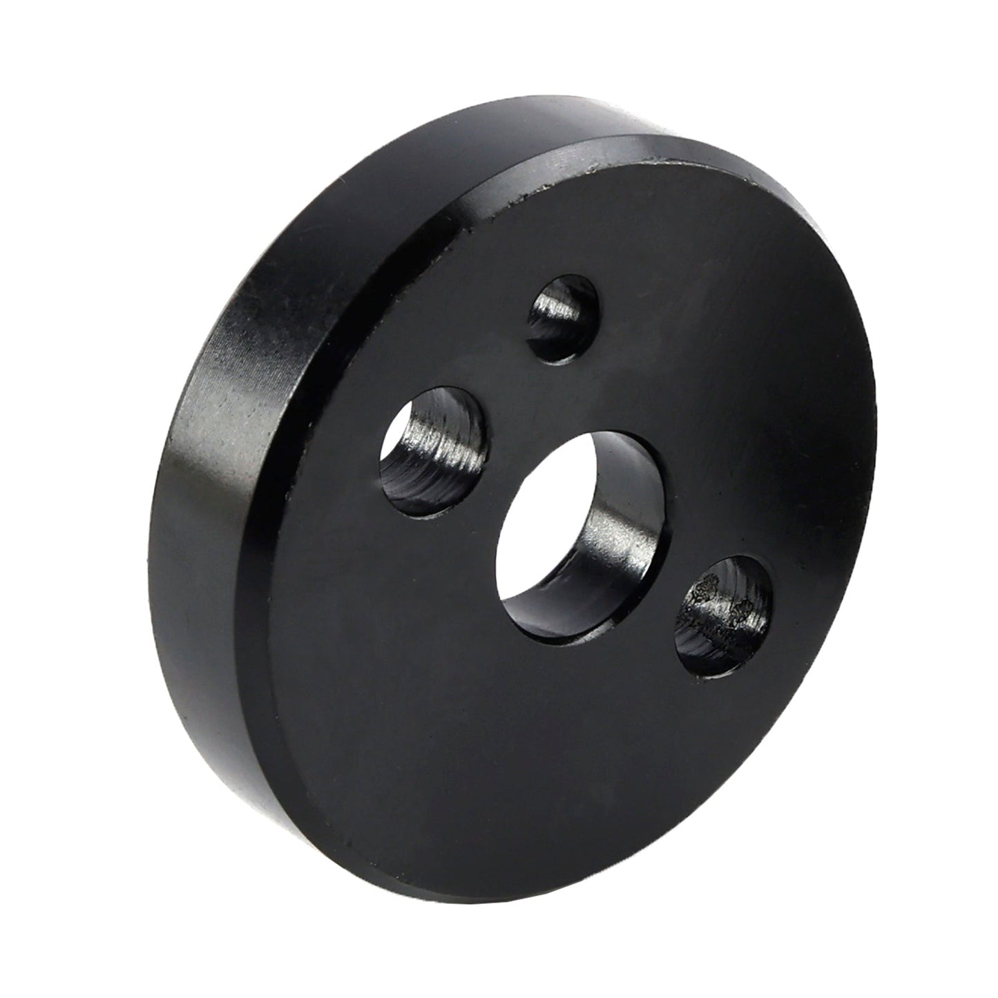 Strumento di rimozione e installazione del paraolio del'albero motore anteriore e posteriore Cummins 3.9L 5.9L 6.7L 1989-2016