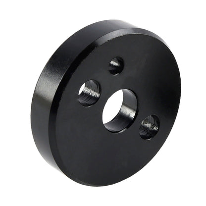 Strumento di rimozione e installazione del paraolio del'albero motore anteriore e posteriore Cummins 3.9L 5.9L 6.7L 1989-2016