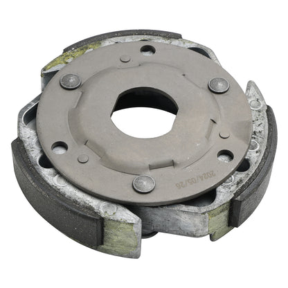 GIRANTE FRIZIONE COMPLETA PER TGB BLADE/TARGET 250/325 06-11 X-MOTION 250 300