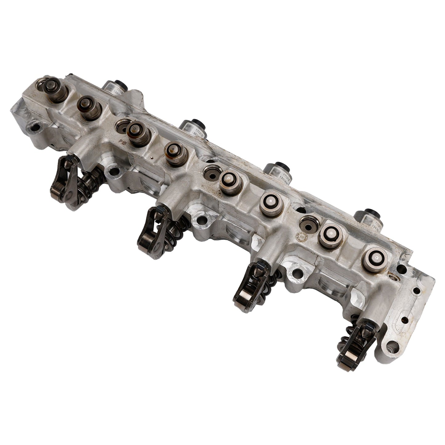 Attuatore valvola Multiair VVT per Dodge Fiat Jeep 2.4L 2014-2023 5047980AC