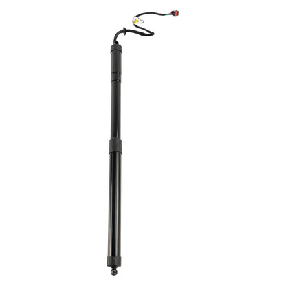 Puntone del gas del portellone posteriore di sport L320 di Range Rover 2010-2013 elettrico LR051443