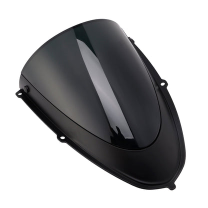 Cupolino Aprilia RS 660 2020-2024 Parabrezza