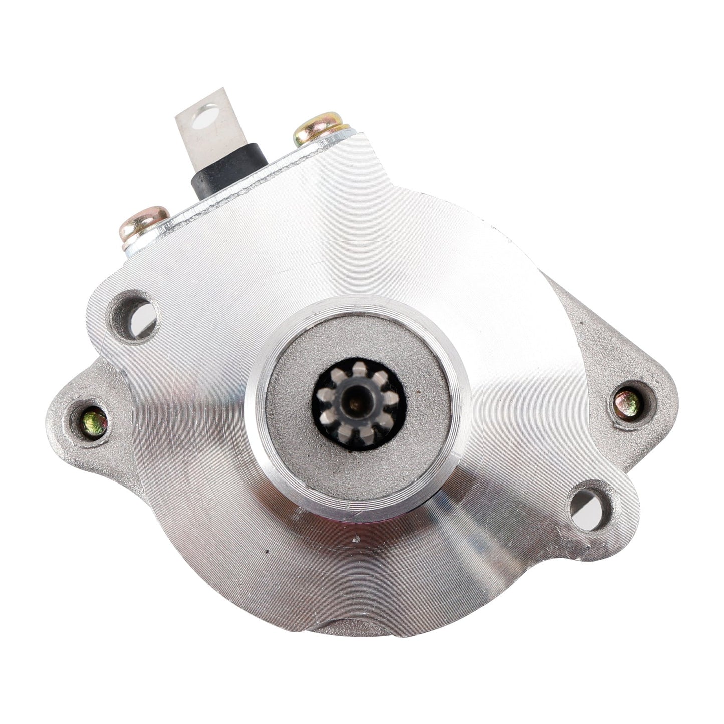 Motorino di avviamento per Suzuki Viva R 115 / Viva R 125 / 31100-45H01