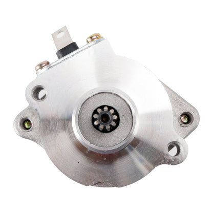 Motorino di avviamento per Suzuki Viva R 115 / Viva R 125 / 31100-45H01