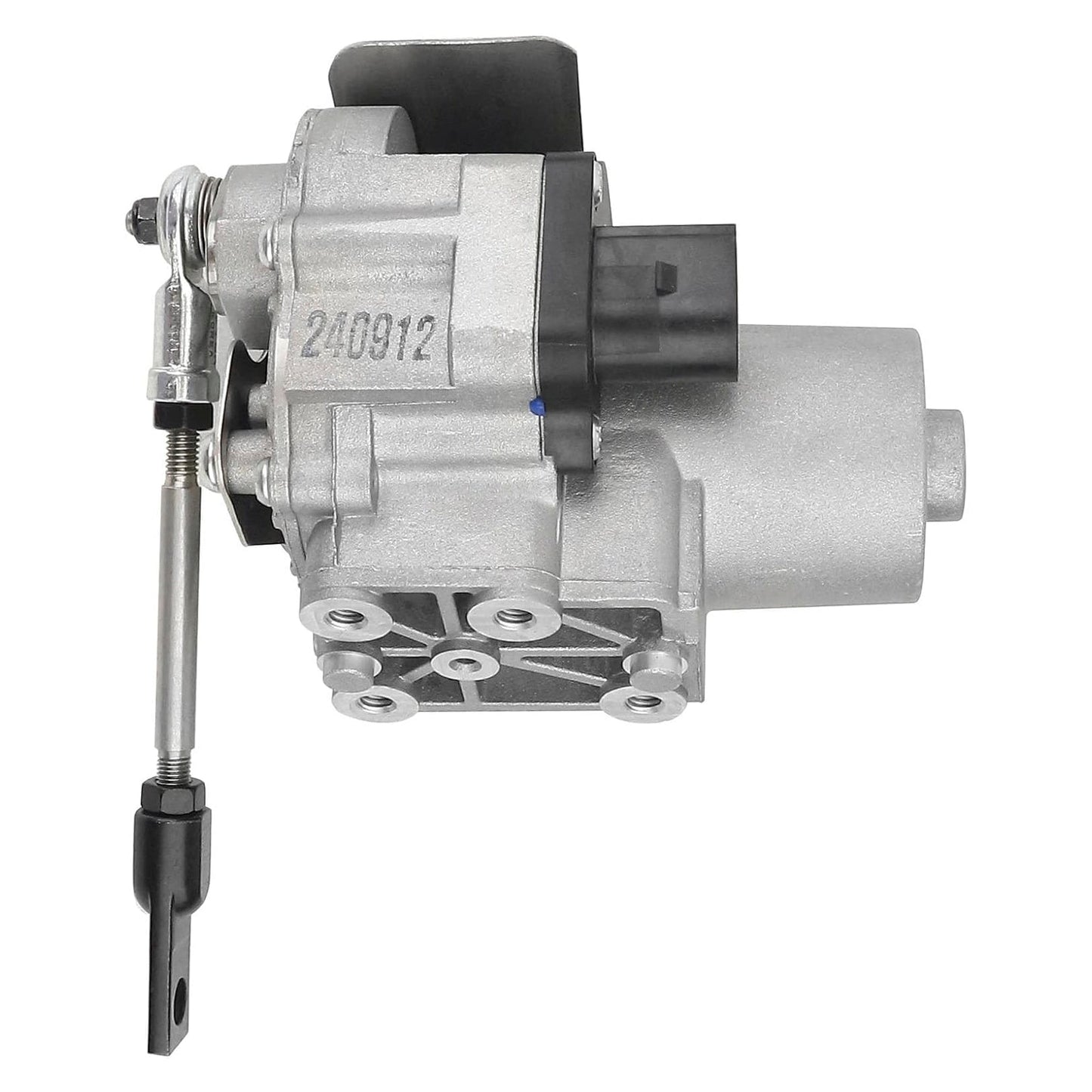 Valvola wastegate solenoide turbocompressore Genesis Coupe 2.0L 2013-2014 39400-2C500