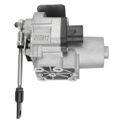 Valvola wastegate solenoide turbocompressore Genesis Coupe 2.0L 2013-2014 39400-2C500